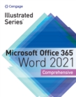 Image for Illustrated Series(R) Collection, Microsoft(R) Office 365(R) &amp; Word(R) 2021 Comprehensive