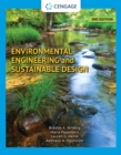 Image for Environmental engineering and sustainable design