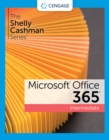 Image for The Shelly Cashman Series? Microsoft? 365? &amp; Office? 2021 Intermediate