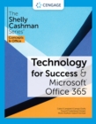 Image for Technology for Success and The Shelly Cashman Series? Microsoft? 365? &amp; Office? 2021