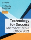 Image for Technology for Success: Microsoft 365 &amp; Office 2021