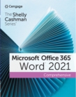 Image for Microsoft Office 365 &amp; Word 2021. Comprehensive : Comprehensive