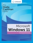 Image for The Shelly Cashman Series (R) Microsoft (R) Office 365 (R) &amp; Windows (R) 11 Comprehensive