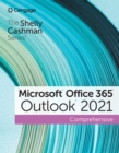Image for Microsoft Office 365 &amp; Outlook 2021. Comprehensive