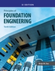 Image for Principles of foundation engineering