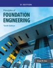 Image for Principles of Foundation Engineering