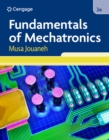 Image for Fundamentals of Mechatronics
