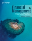Image for Financial Management : Theory and Practice