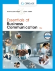 Image for Essentials of Business Communication