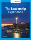 Image for The leadership experience