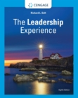 Image for The Leadership Experience
