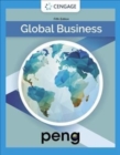 Image for Global business