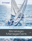 Image for Strategic Management Theory &amp; Cases: An Integrated Approach