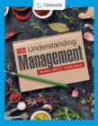 Image for Understanding Management