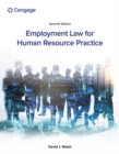Image for Employment Law for Human Resource Practice