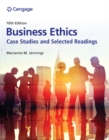 Image for Business Ethics