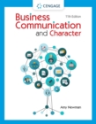 Image for Business Communication and Character