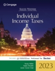 Image for South-Western federal taxation 2023: Individual income taxes