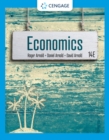 Image for Economics