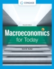 Image for Macroeconomics for today