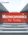 Image for Microeconomics for Today