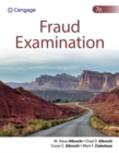 Image for Fraud Examination