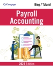 Image for Payroll Accounting 2023