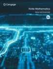 Image for Student Solutions Manual for Waner/Costenoble&#39;s Finite Mathematics