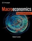 Image for Macroeconomics: Theory and Applications