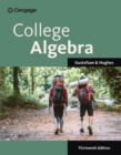Image for Student Solutions Manual for Gustafson/Hughes&#39; College Algebra