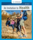 Image for Invitation to Health