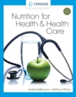 Image for Nutrition for Health and Health Care