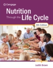 Image for Nutrition Through the Life Cycle