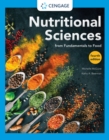 Image for Nutritional Sciences