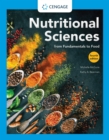 Image for Nutritional Sciences