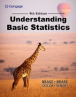 Image for Understanding basic statistics