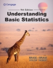 Image for Understanding Basic Statistics