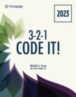 Image for 3-2-1 Code It! 2023 Edition