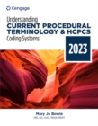 Image for Understanding Current Procedural Terminology and HCPCS Coding Systems: 2023 Edition