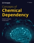 Image for Concepts of Chemical Dependency