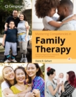 Image for Mastering competencies in family therapy  : a practical approach to theory and clinical case documentation