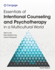Image for Essentials of Intentional Counseling and Psychotherapy in a Multicultural World
