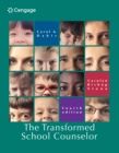 Image for The Transformed School Counselor