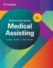Image for Administrative Medical Assisting