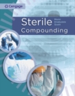 Image for Sterile Compounding