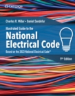 Image for Illustrated guide to the National Electrical Code