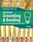 Image for Electrical Grounding and Bonding