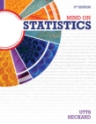 Image for Mind on Statistics with with JMP STATISTICAL SOFTWARE, 1 term (6 months) PRINTED ACCESS CARD