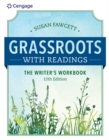 Image for Grassroots with Readings (with 2021 MLA Update Card)