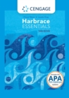 Image for Harbrace Essentials (with 2021 MLA Update Card)